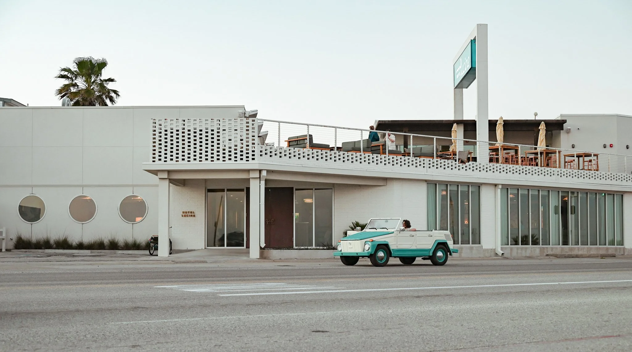 HotelLucineXEJO-43.jpg