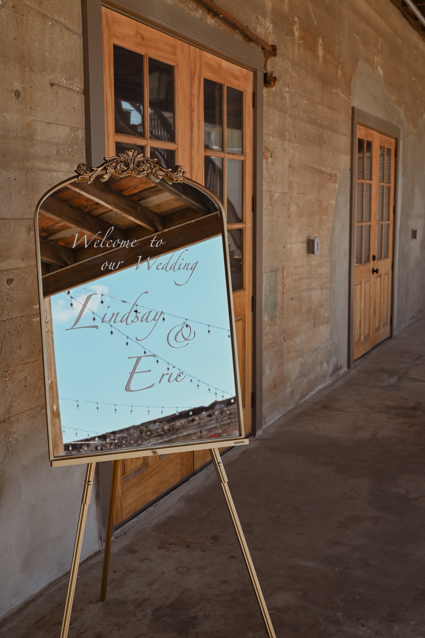 ArtisanEJO-22.jpg