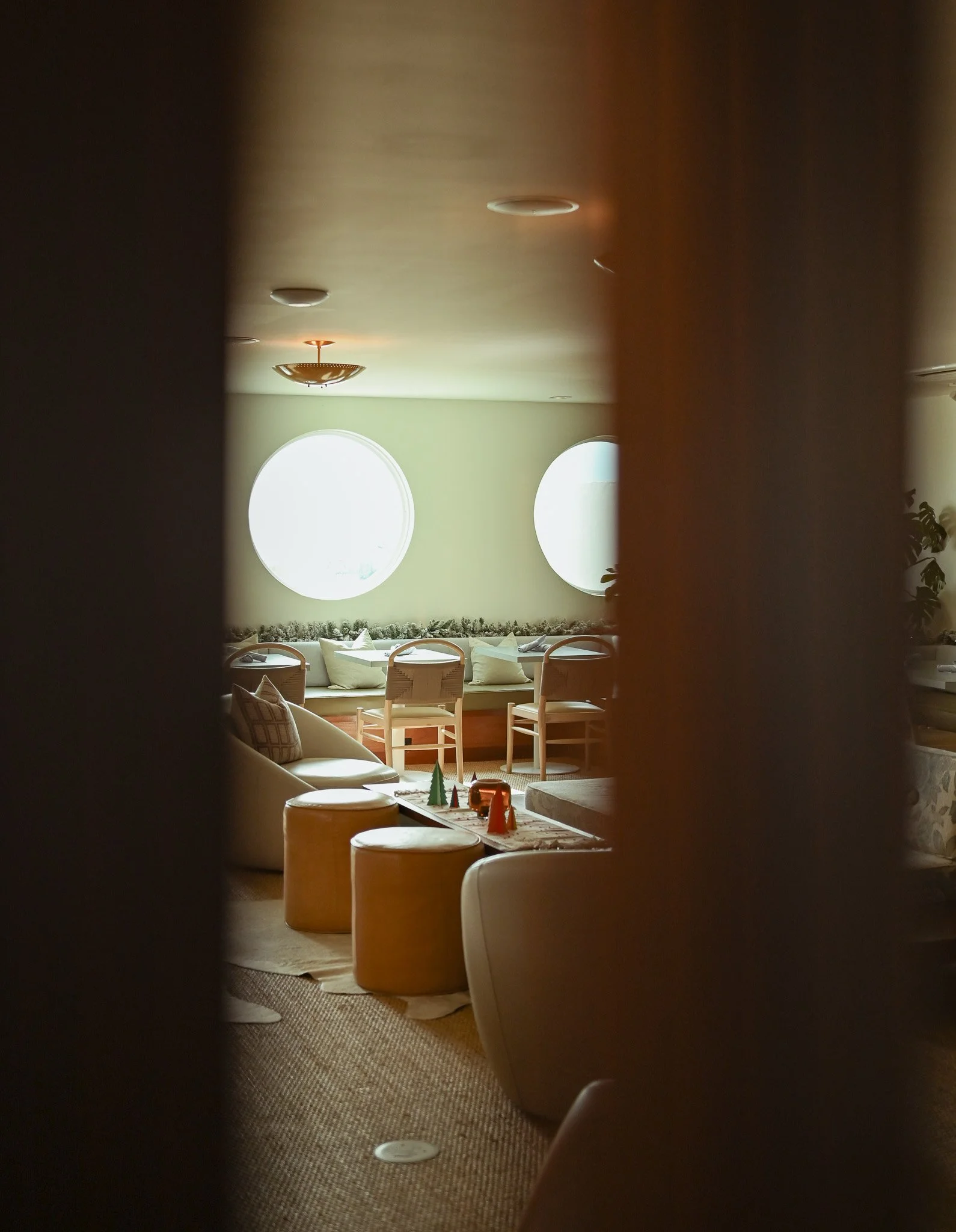 HotelLucineXEJO-20.jpg