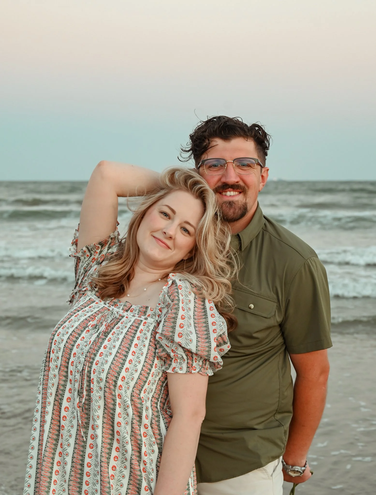 LifestyleEJO-39.jpg