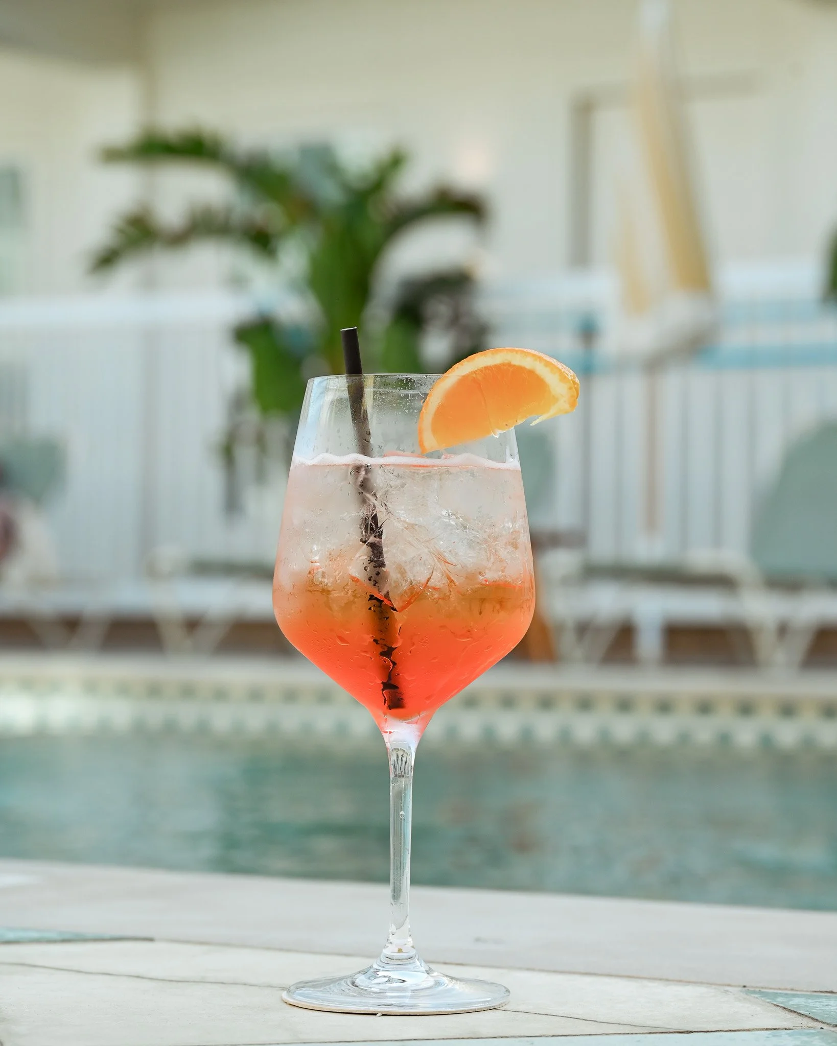 HotelLucineXEJO-29.jpg