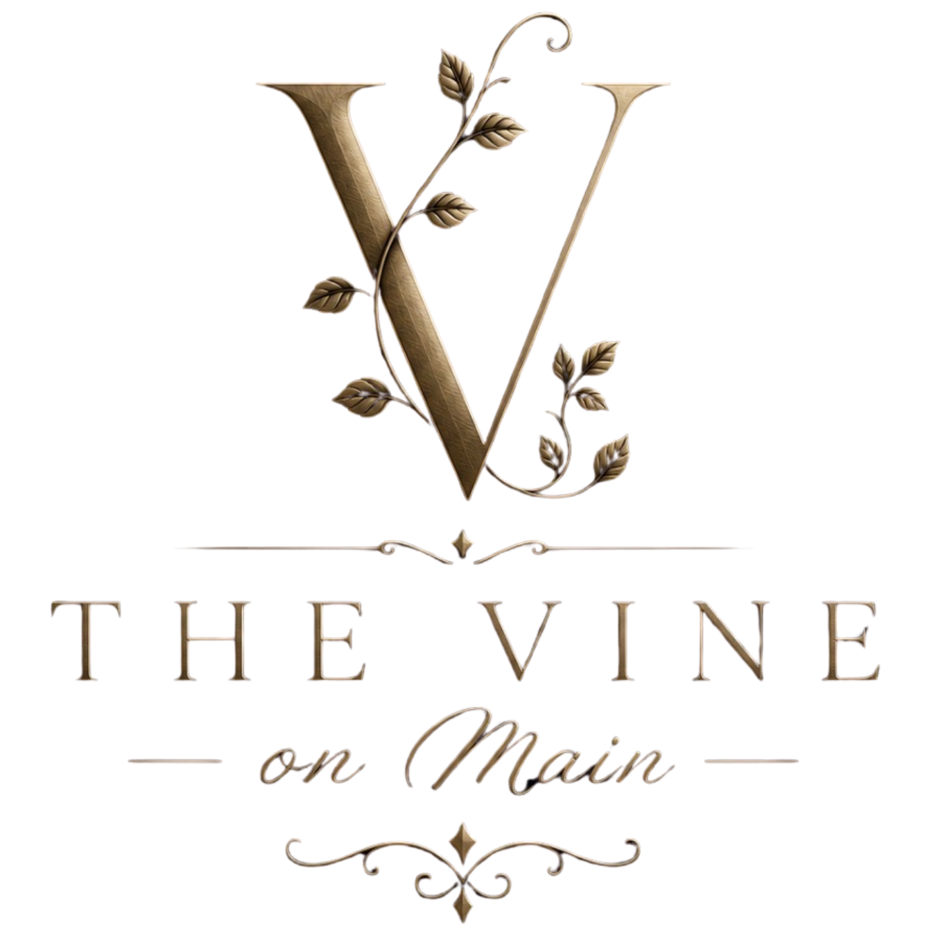 The Vine on Main