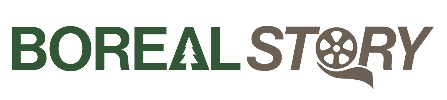 BOREAL STORY