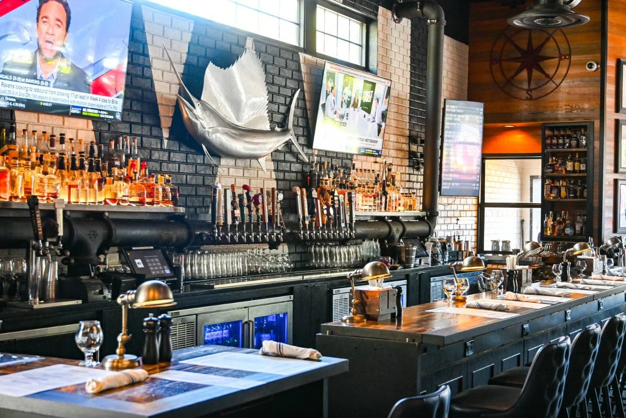 Five New Eateries in Pasco County You Need to Try Right Now
