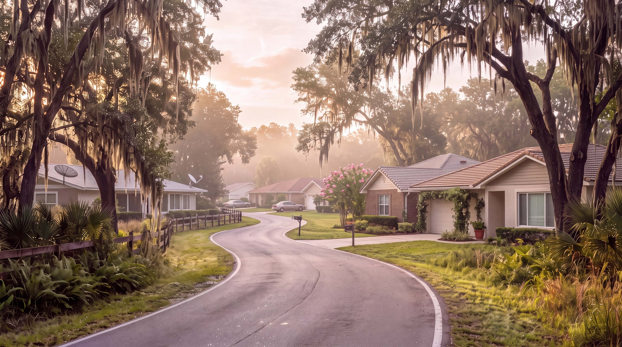 Best Neighborhoods to Raise Kids in Pasco County