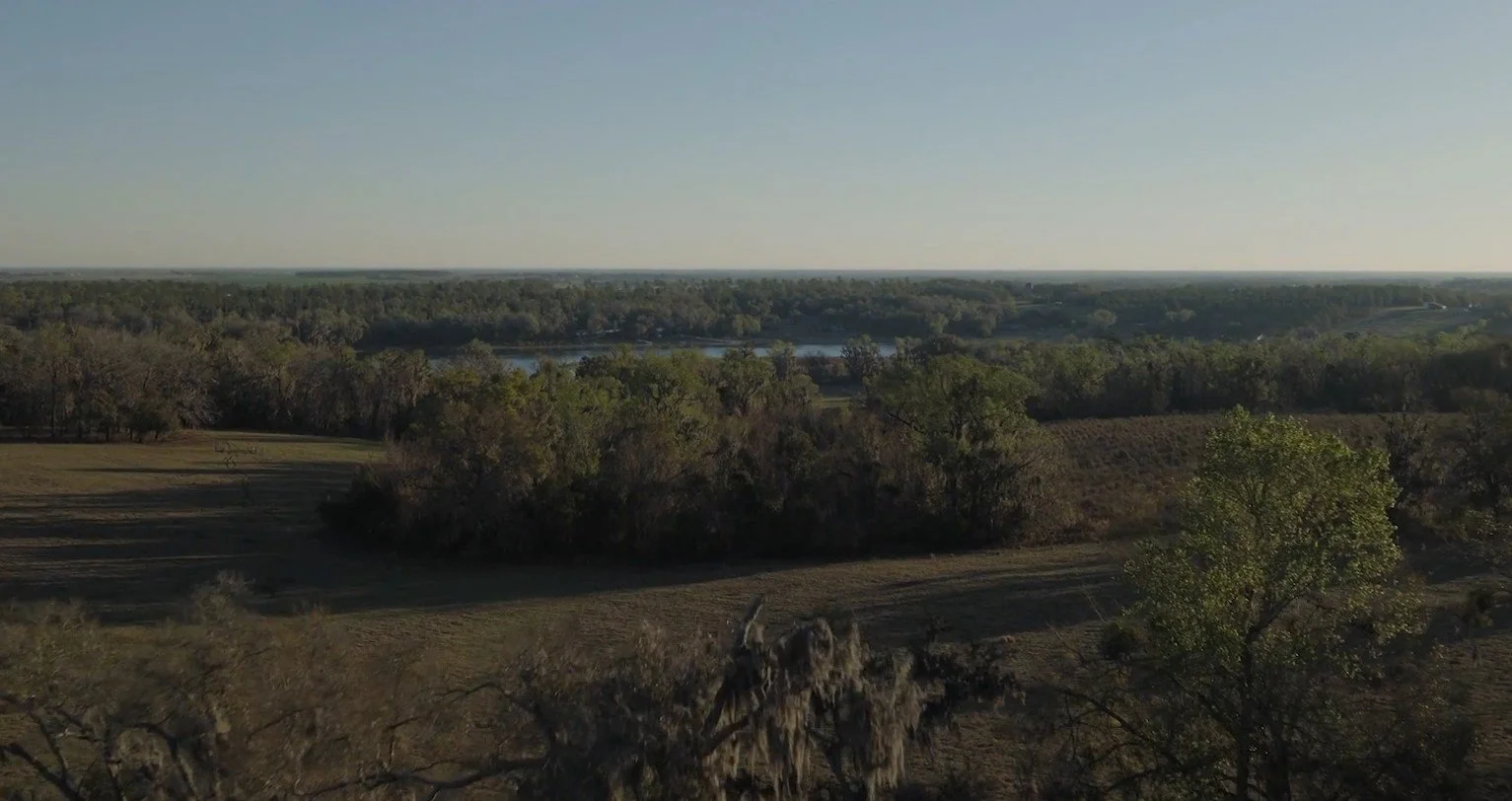 Luxury Retreat Signals New Chapter for Northeast Pasco and Dade City