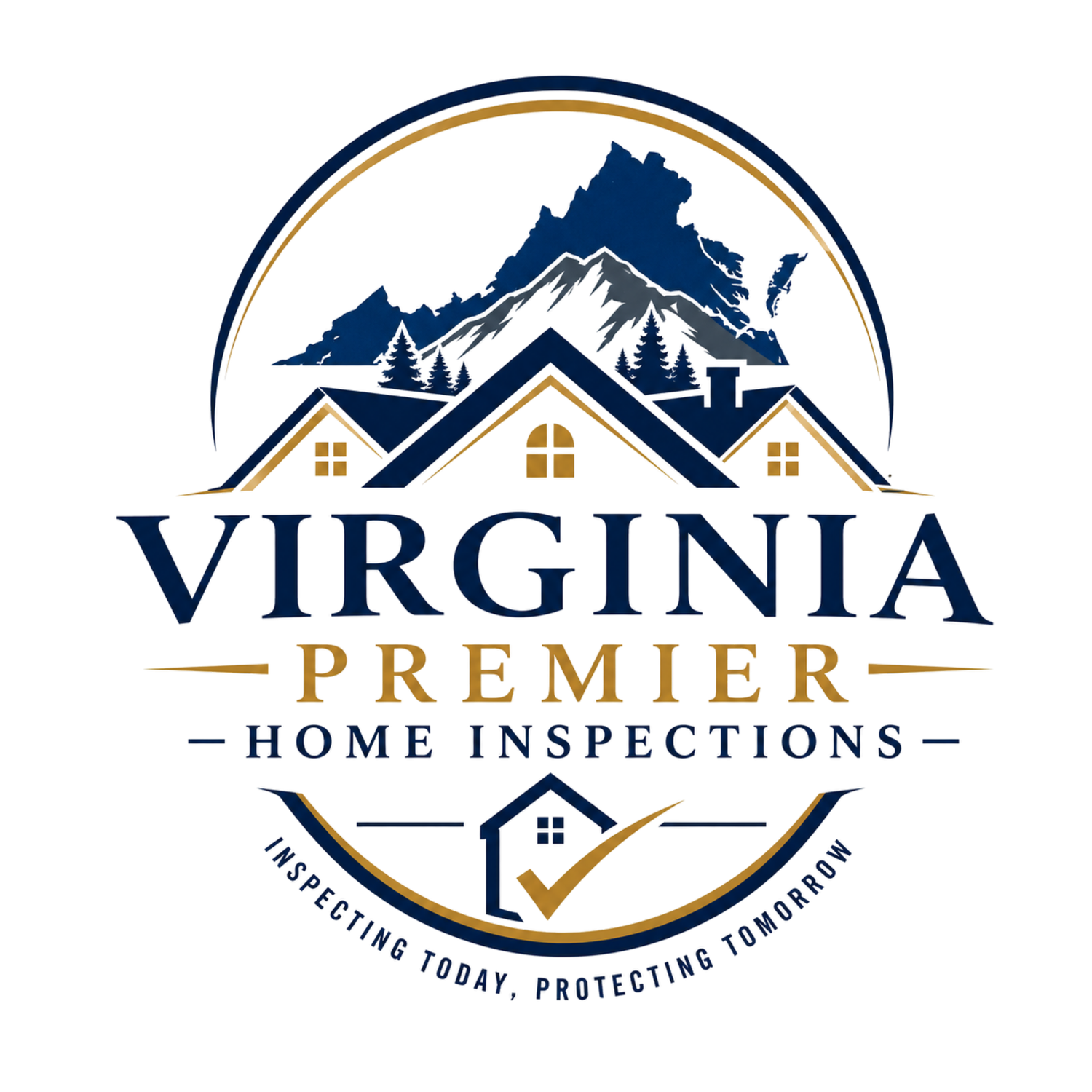 Virginia Premier Home Inspections