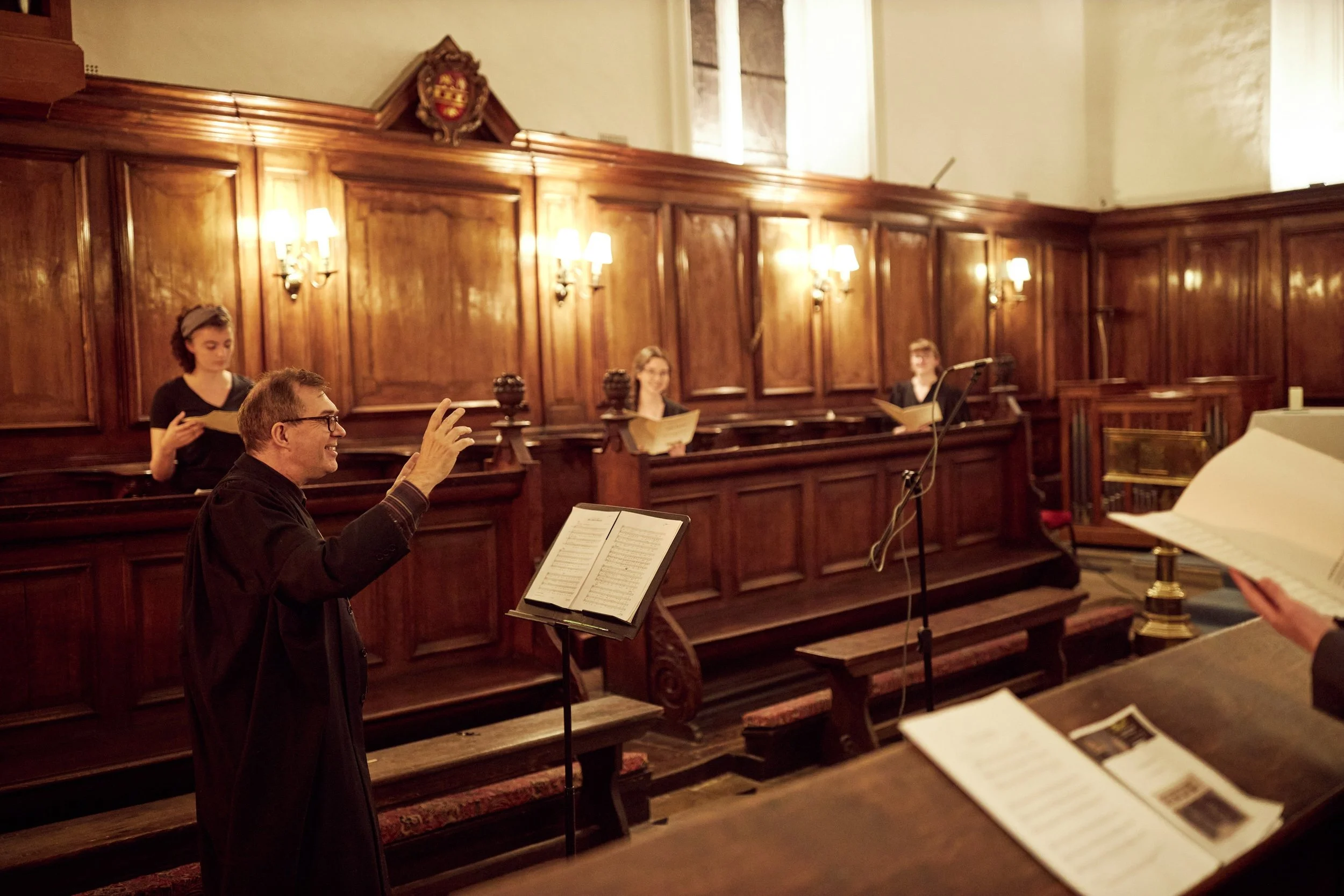 171035359517---choir-retreat-at-teddy-hall-2.jpg