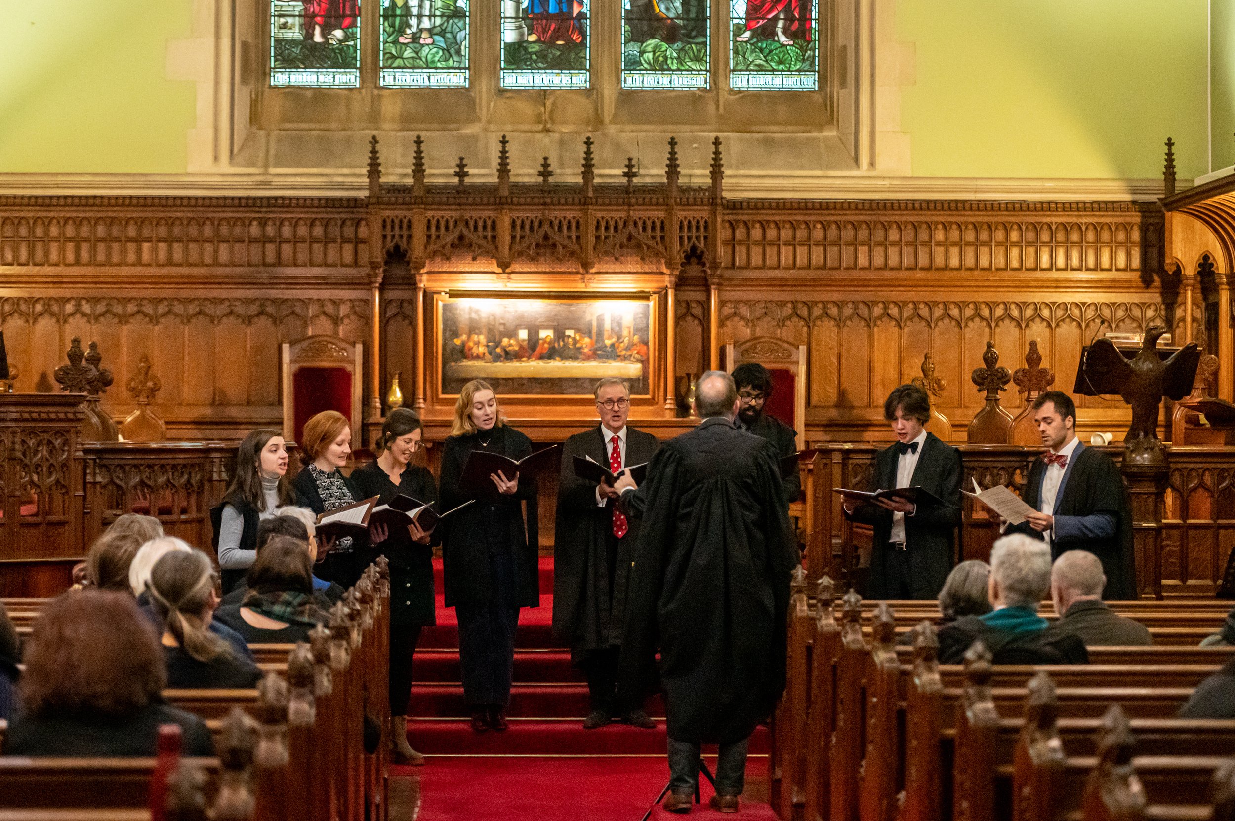 171035359427---harris-manchester-choir-2022-.jpg