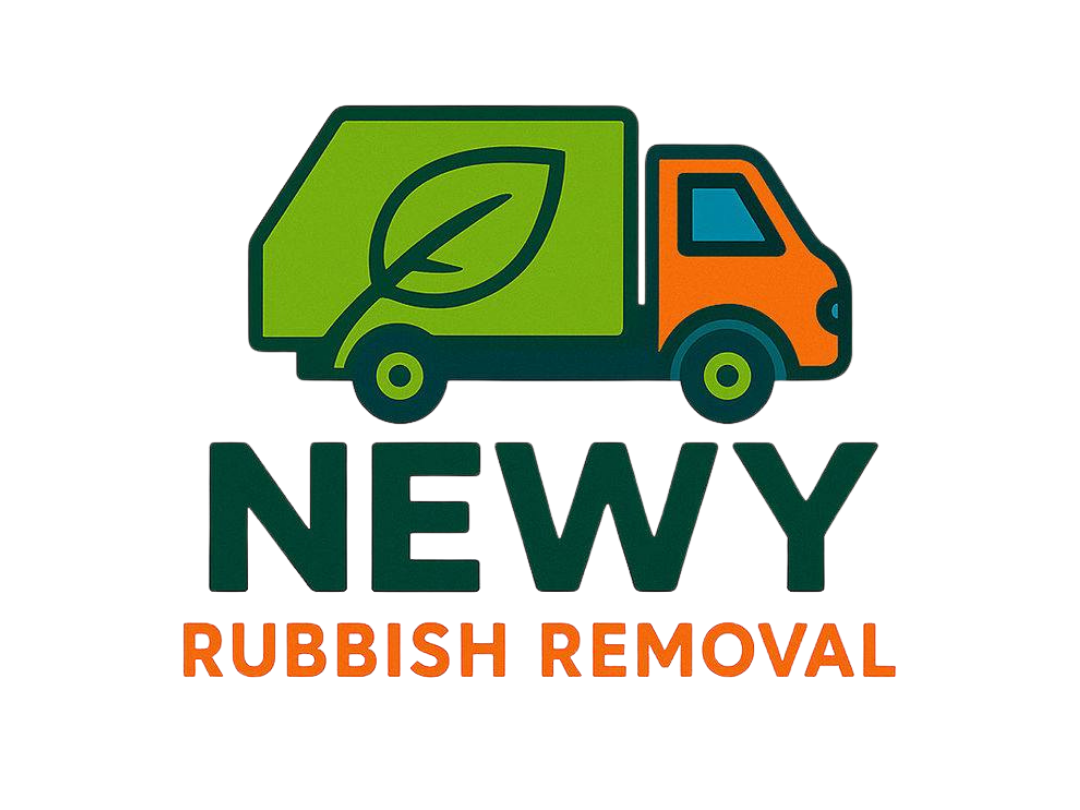 Newy Rubbish Removal