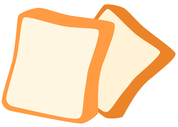 Studio Toast