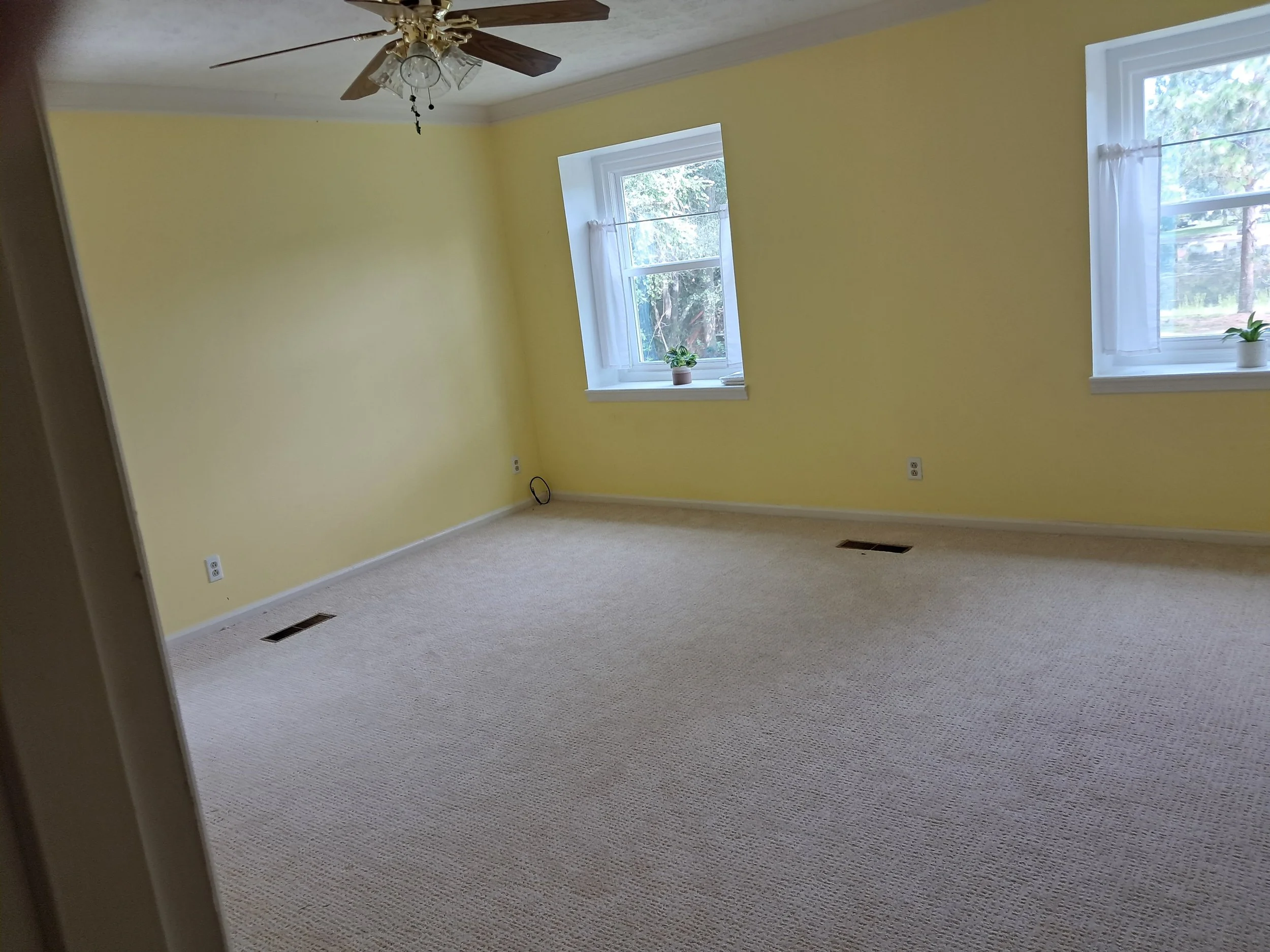 Room #4