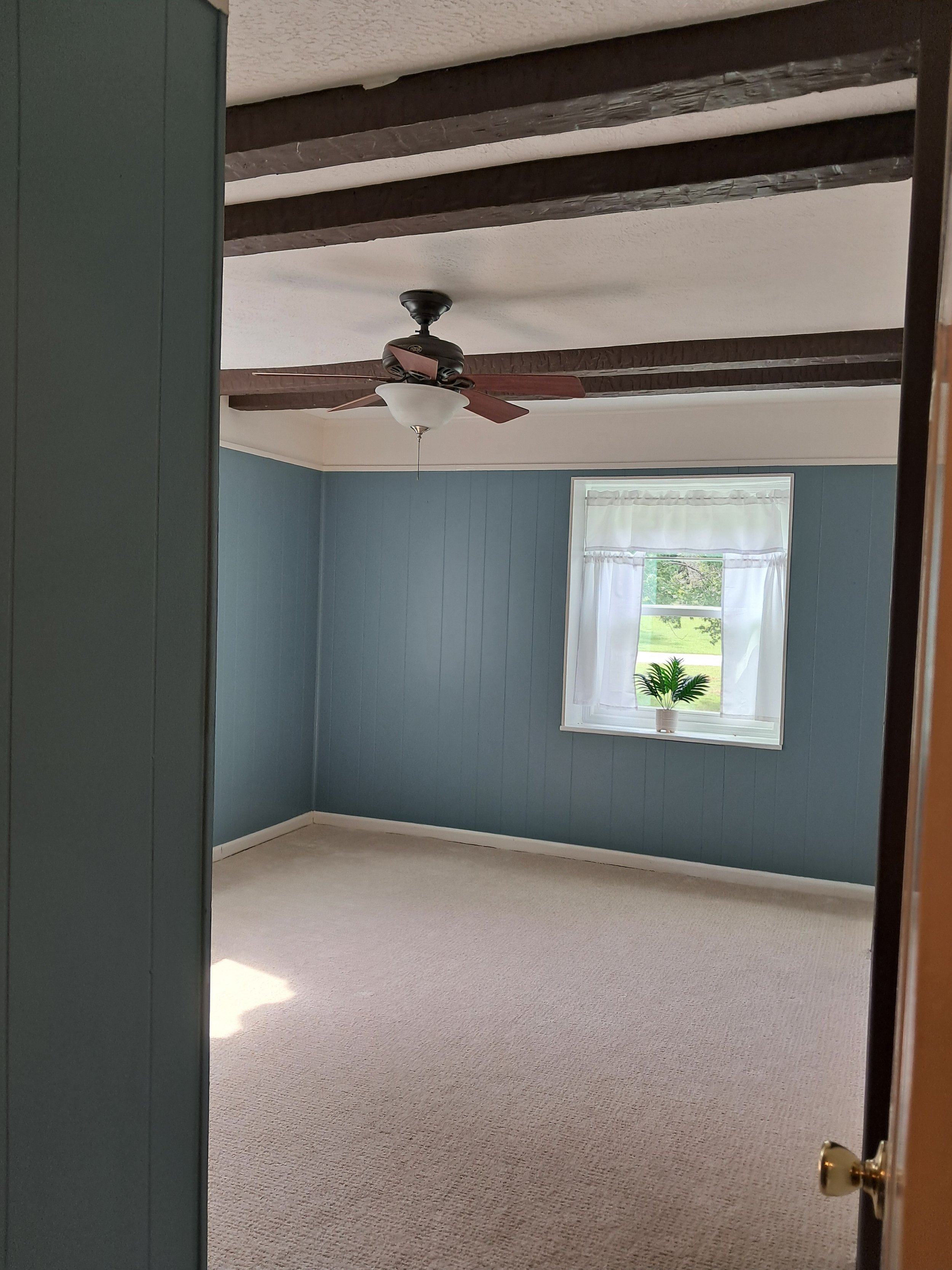 Room 1