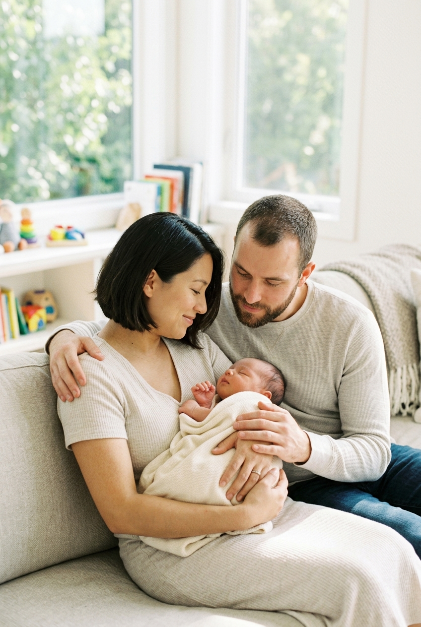 Registered Education Savings Plan (RESP)