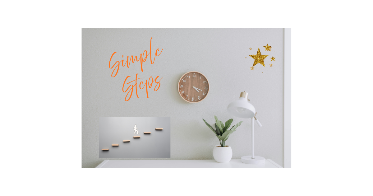 'Affordable Wills NSW', 'Simple Wills', 'Estate Planning', Online questionnaire-generated Simple Wills and affordable consultations with an Estate Planning Lawyer.