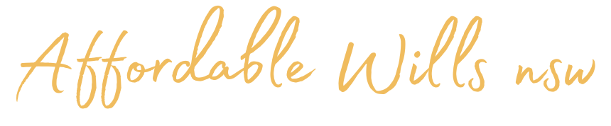 'Affordable Wills NSW', 'Simple Wills', 'Estate Planning', Online questionnaire-generated Simple Wills and affordable consultations with an Estate Planning Lawyer.