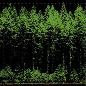 Conservation Planning