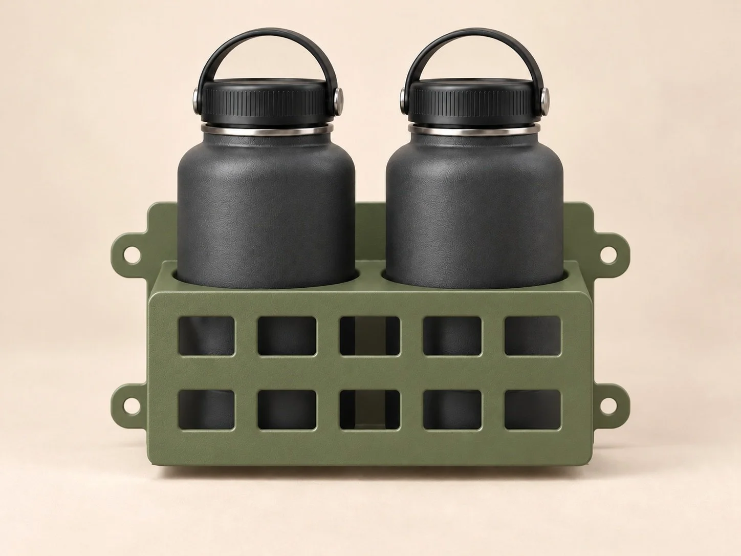 06-front-olive.jpg