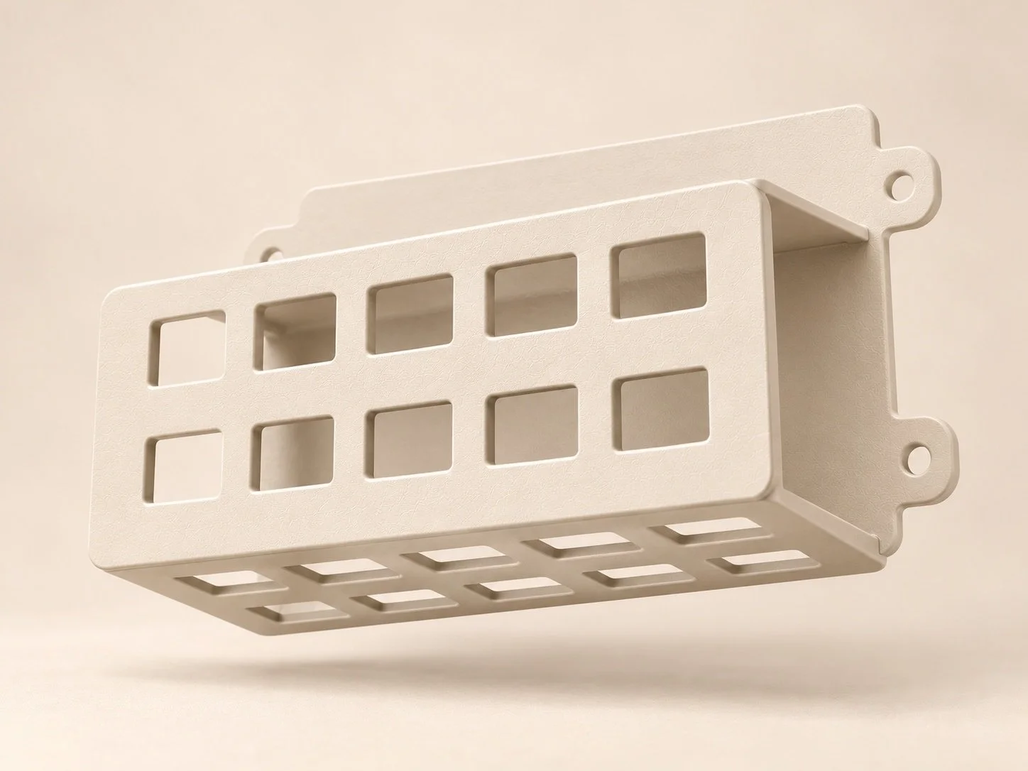 03-underside.jpg