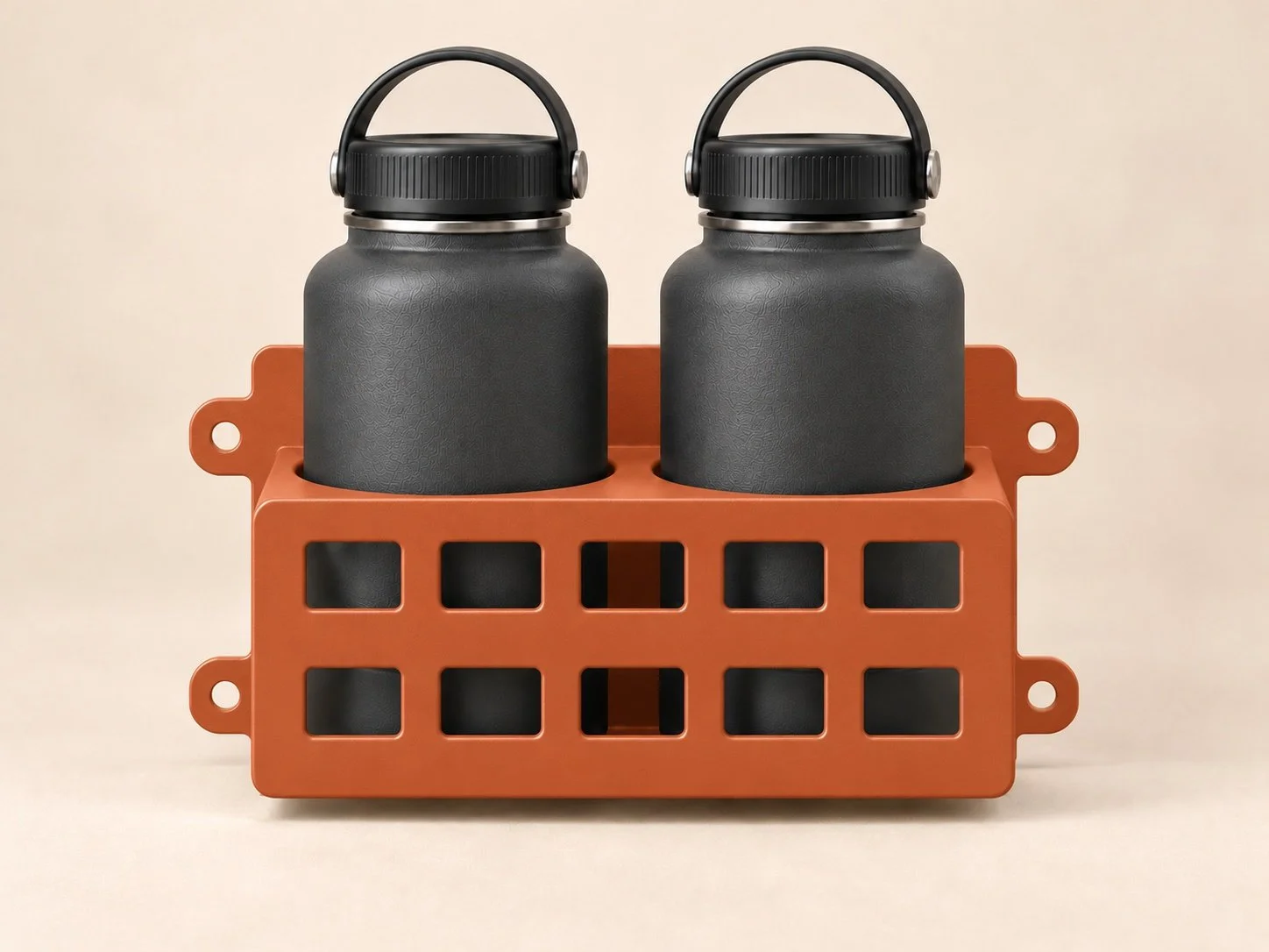 05-front-burnt-orange.jpg