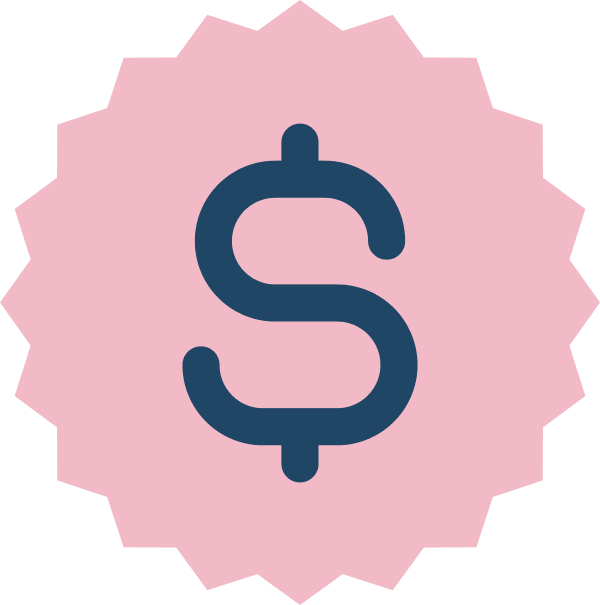 Money Icon