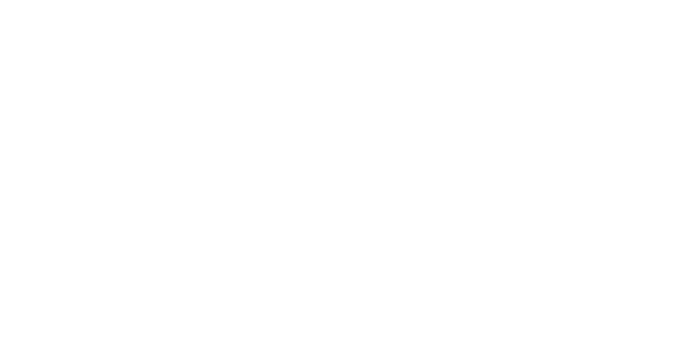 Coastal Cleanup &amp; Hauling