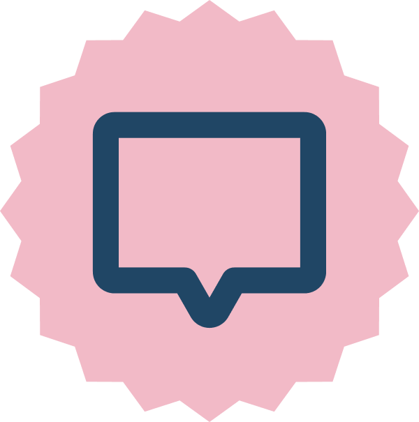 Message Icon