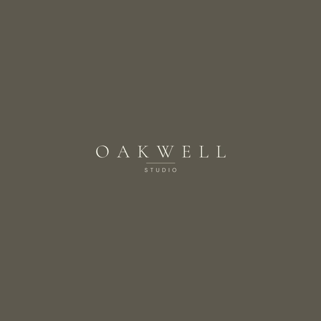 Oakwell Studio