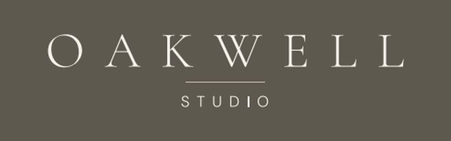 Oakwell Studio