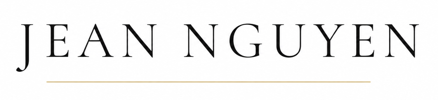Jean Nguyen Real Estate