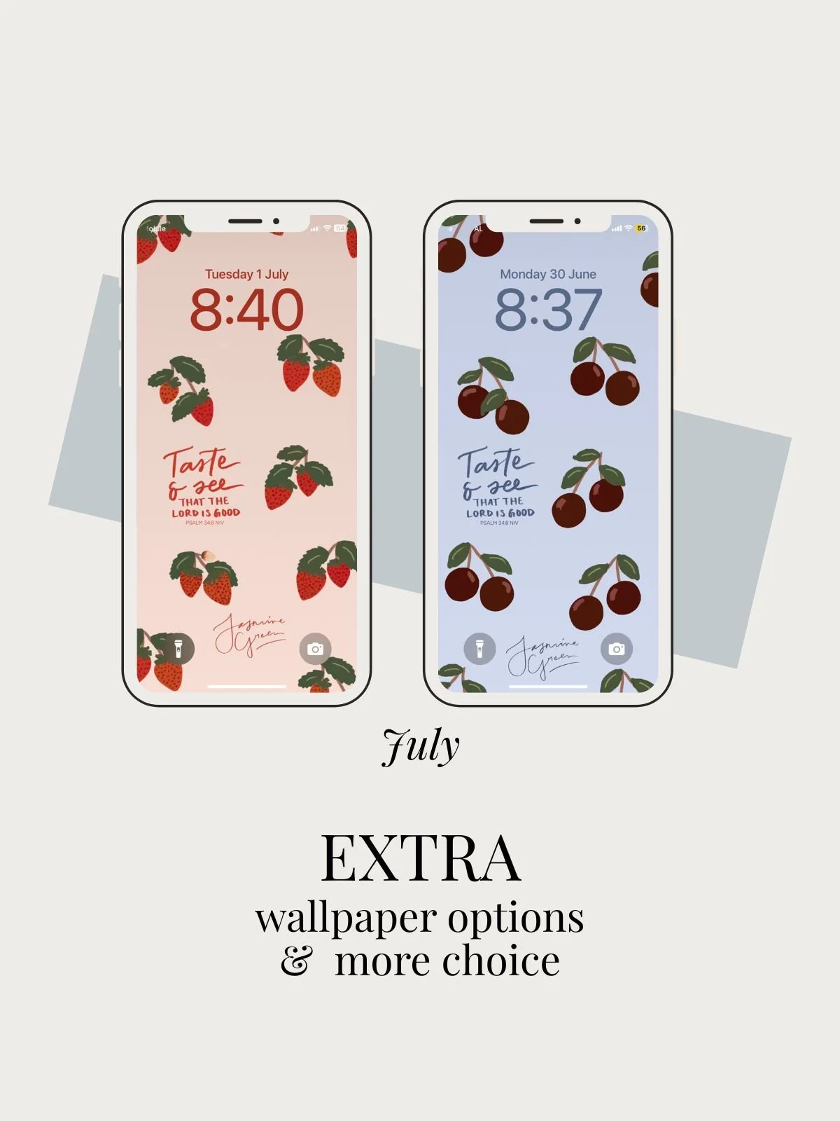 2025 Phone Wallpaper Collection_6.jpg