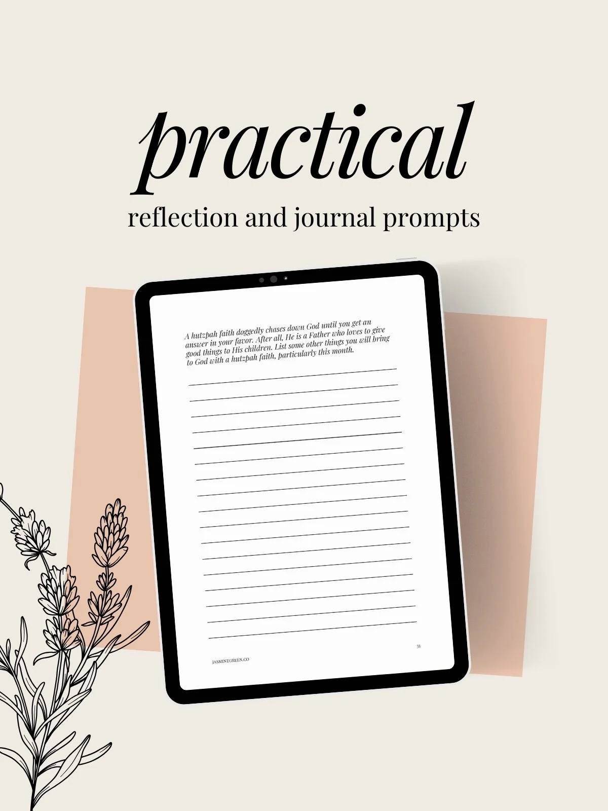 Bold-Devotional-Mockup_4.jpg