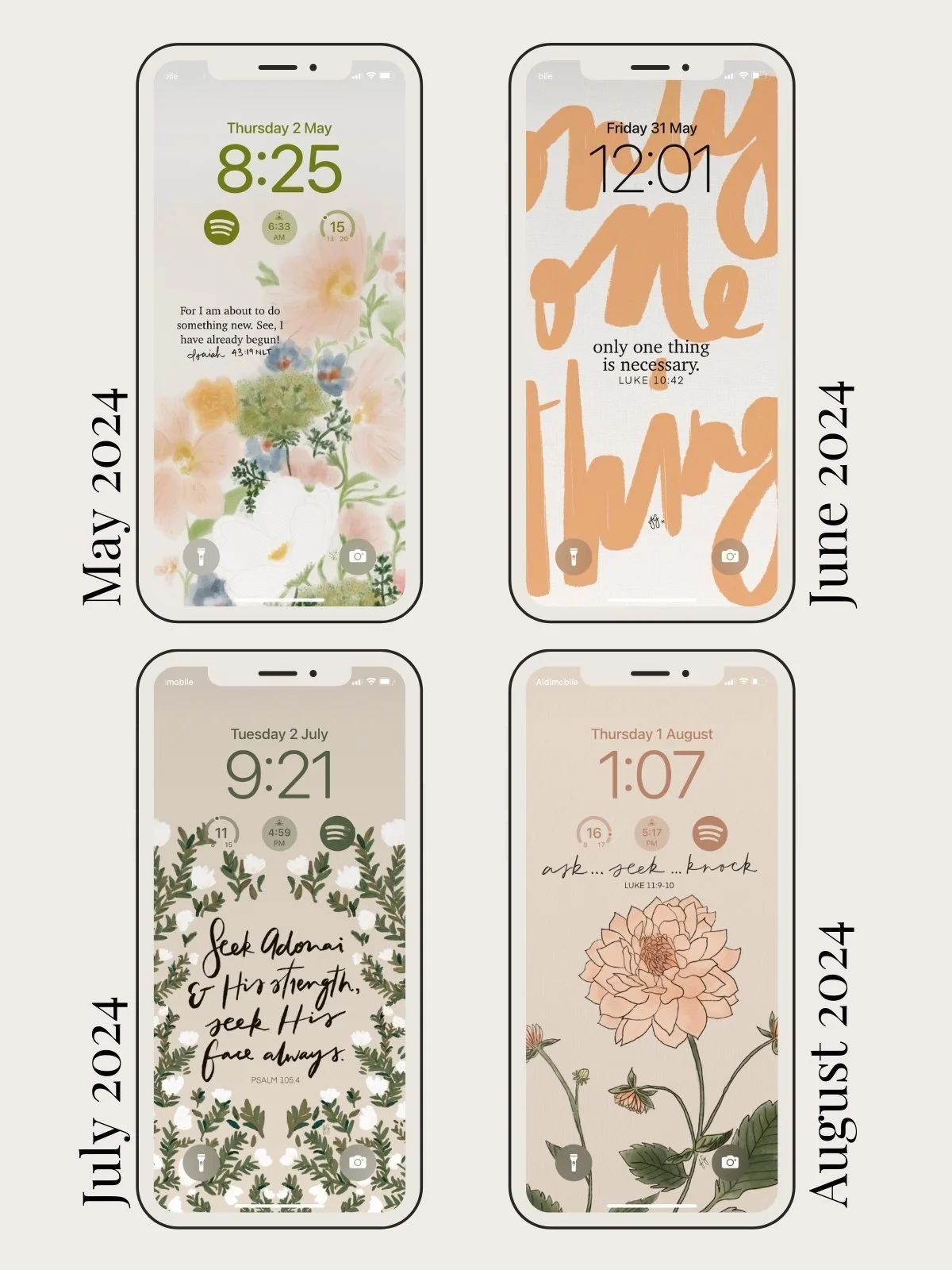 2024 Phone Wallpaper Collection 3.jpg