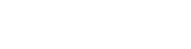 amazon.com logo in white