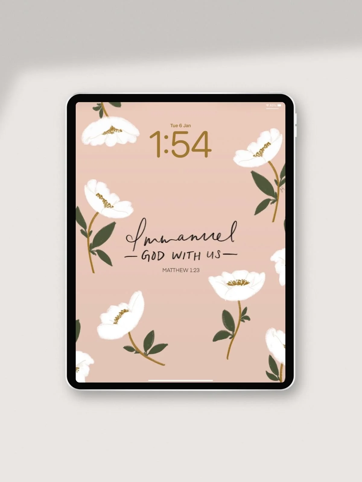 Immanuel iPad Wallpaper Mockup_01.jpg