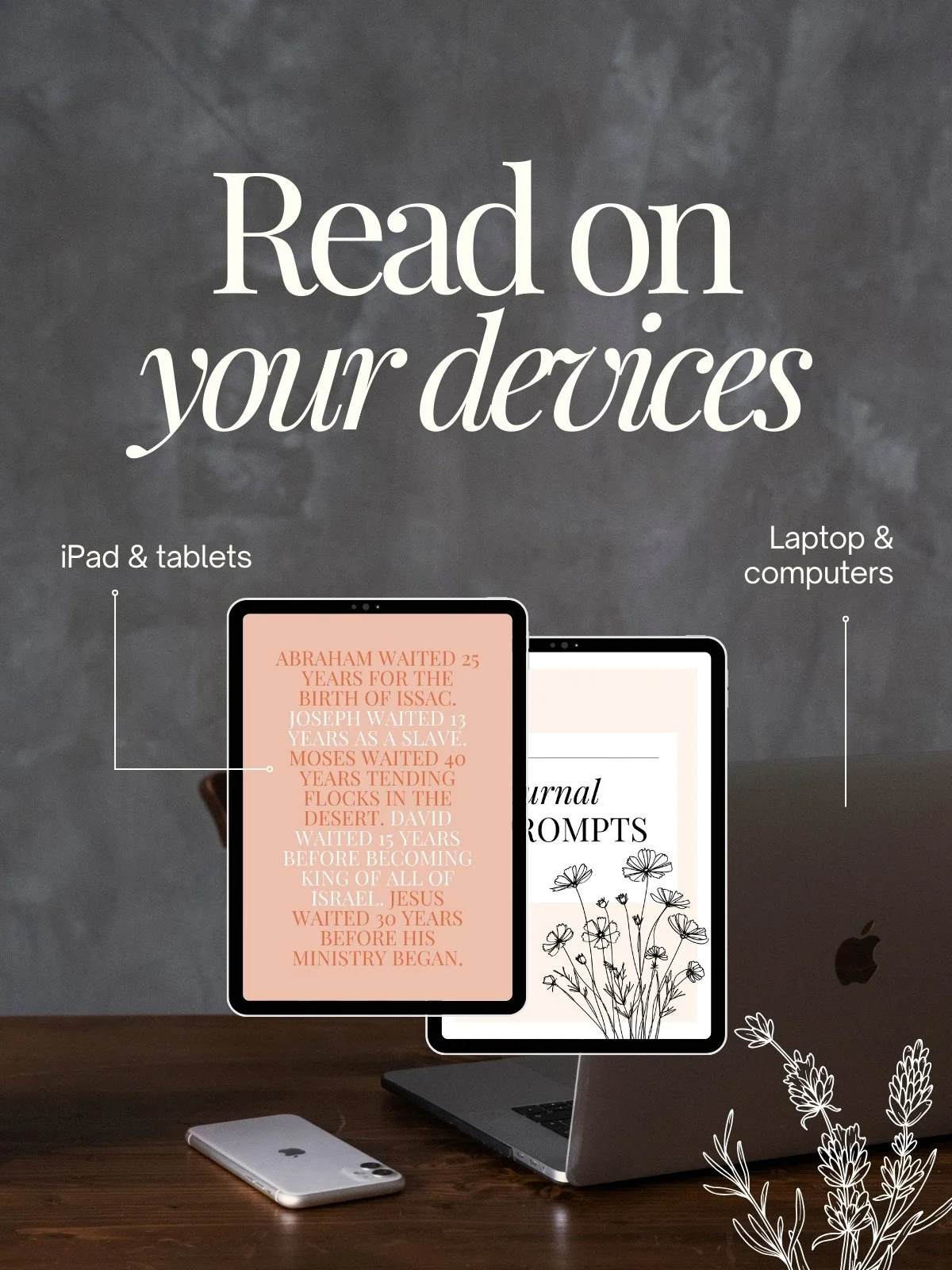 Plunge-In-Devotional-Mockup_5.jpg