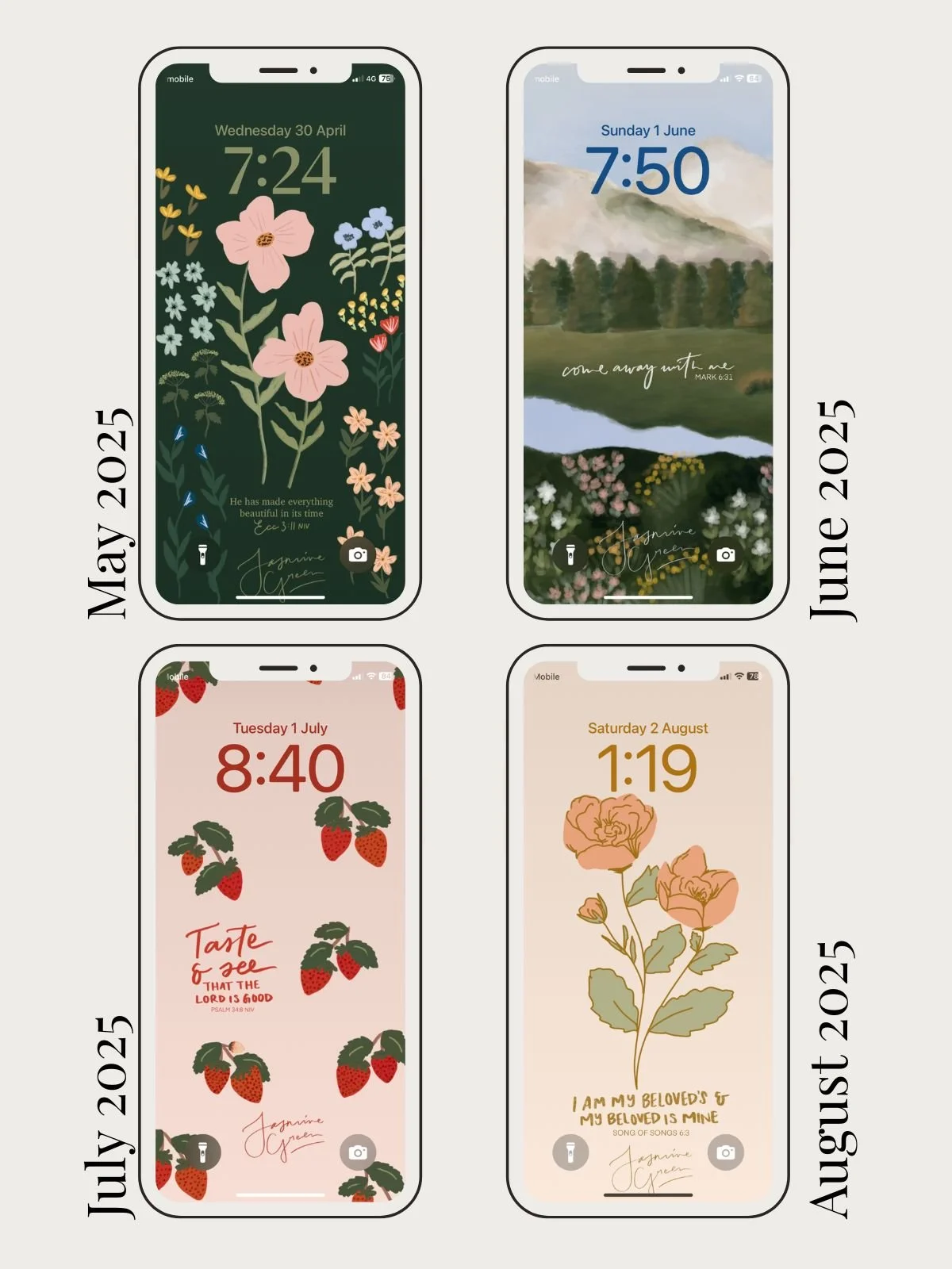 2025 Phone Wallpaper Collection_2.jpg