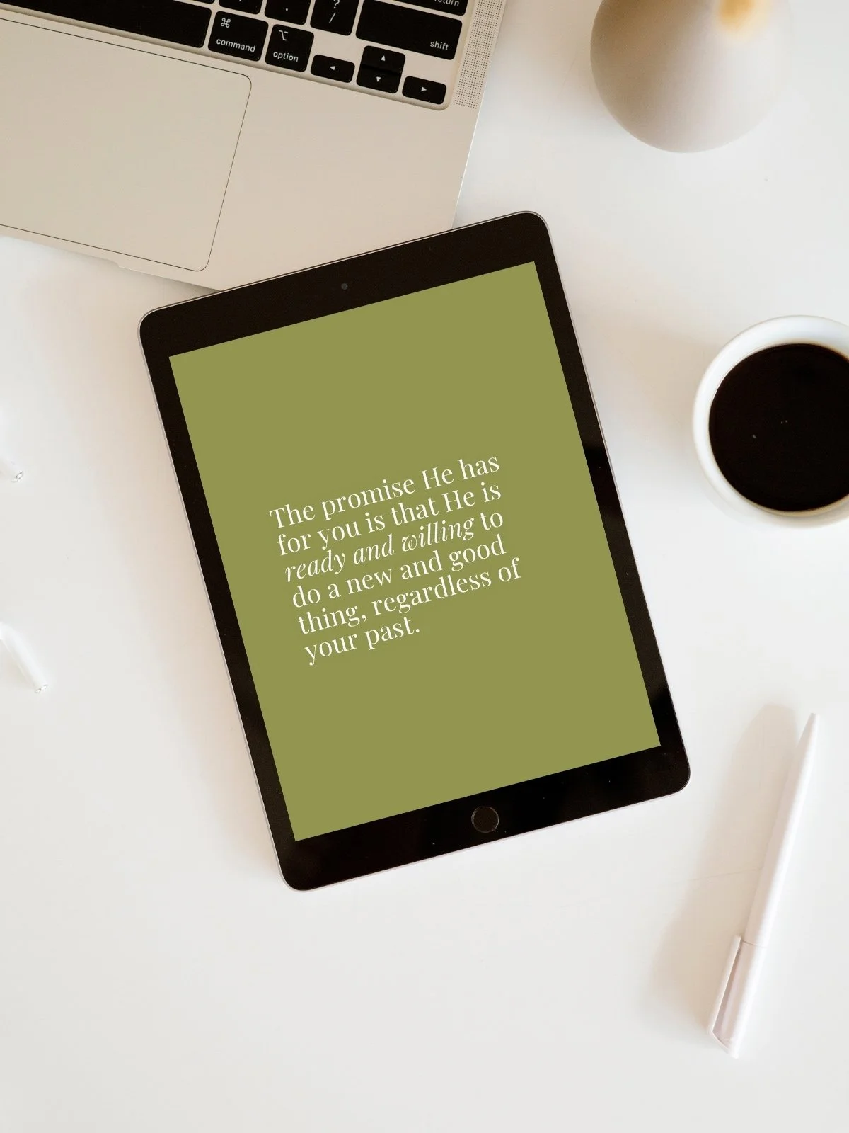 Ready-to-Answer-Devotional-Mockup_3.jpg