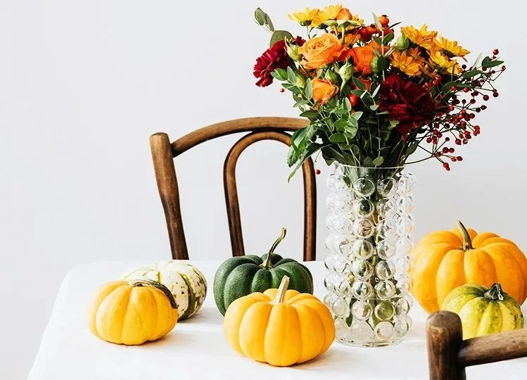 A Holy Spirit Take-Over on Halloween (and Free Bible Bookmarks for Kids)