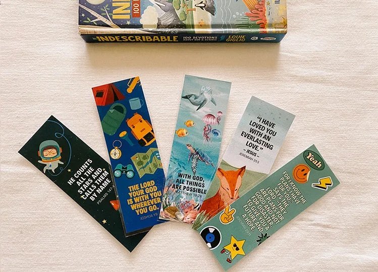 4.Bible-Bookmarks-Halloween.jpg