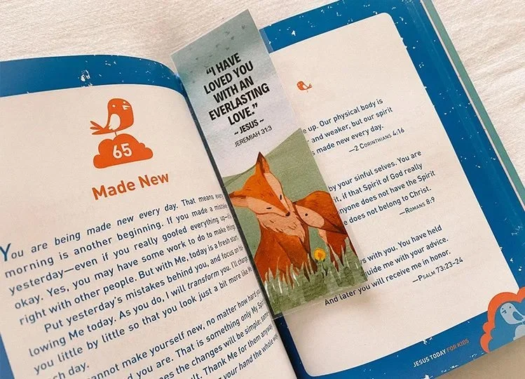 2.Bible-Bookmarks-Halloween.jpg