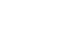 A white curved arrow pointing to the upper right on a black background.