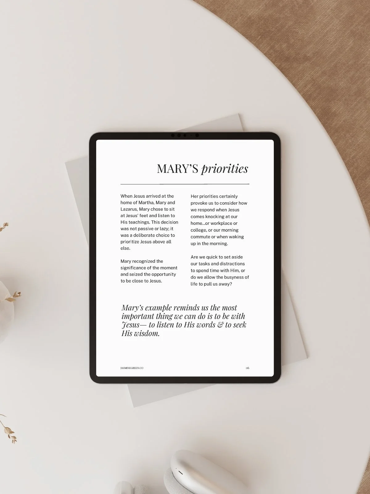 In-Pursuit-Devotional-Mockup_2.jpg