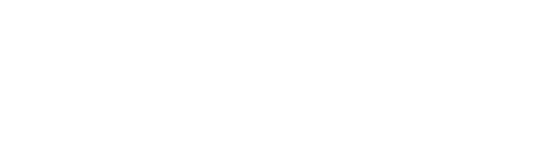 Text reading 'join in home' in white on a black background.