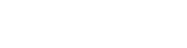 Barnes & Noble logo in white