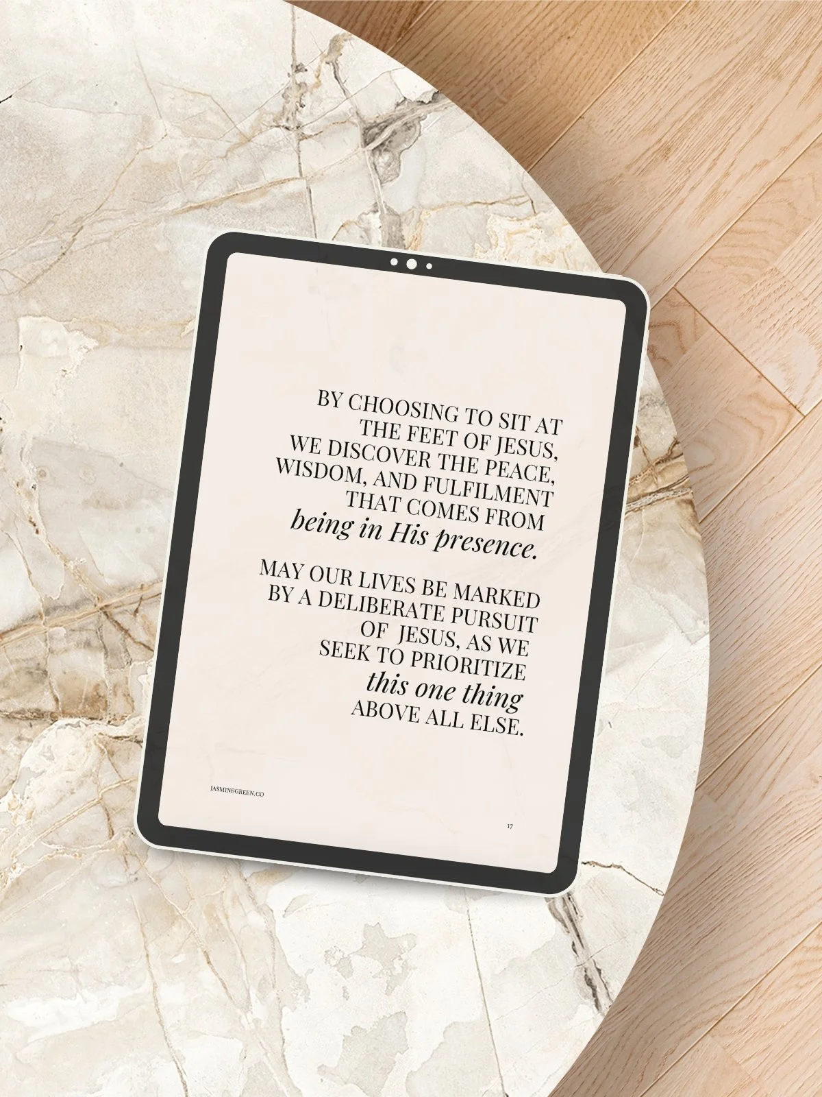 In-Pursuit-Devotional-Mockup_3.jpg