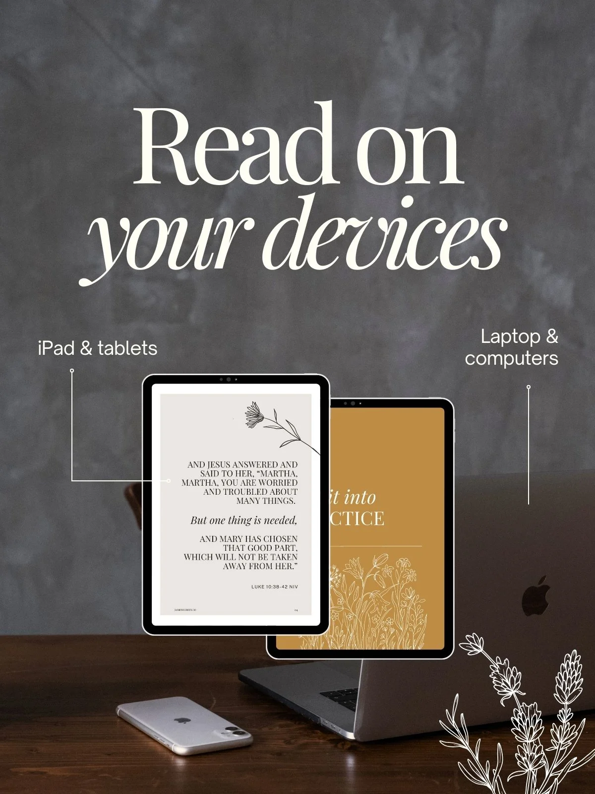 In-Pursuit-Devotional-Mockup_5.jpg