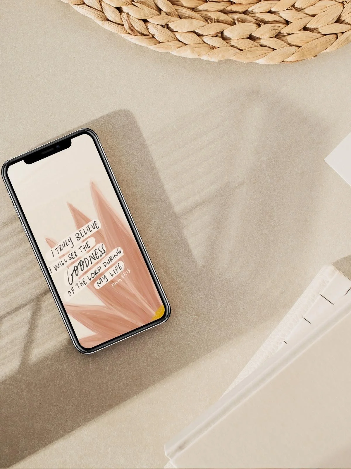 Phone Wallpaper Mockup_2022.jpg
