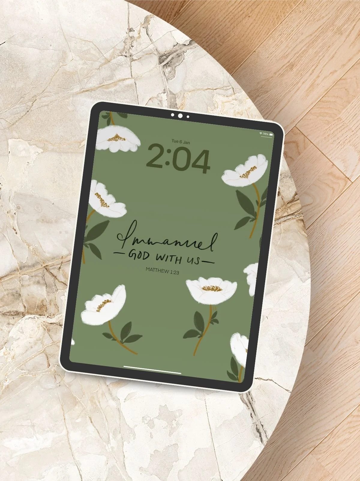 Immanuel iPad Wallpaper Mockup_04.jpg