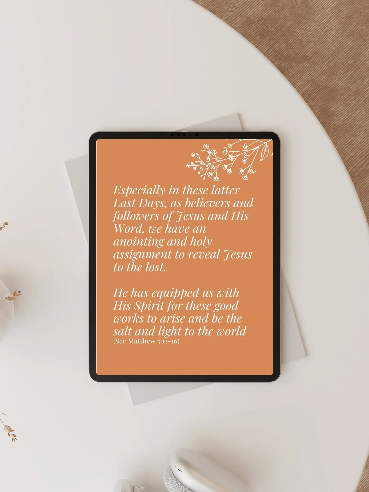 Return-to-the-Garden-Devotional-Mockups_3.jpg